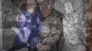 Крымская жизнь!Много важных событий!