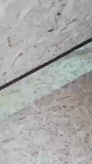 👀Ворота своими руками ✨