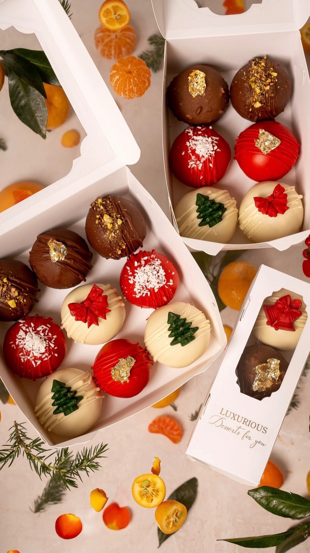 ‼️26 НОЯБРЯ в 12:00 встречаемся на вебинаре👩🏻🍳 #кондитер #тортдекор #моти #новыйгод #рецепты