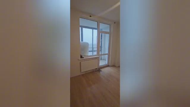 Продаётся квартира в г.Екатеринбург, жилой район Уктус, микрорайон Светлый, 1 смотреть онлайн