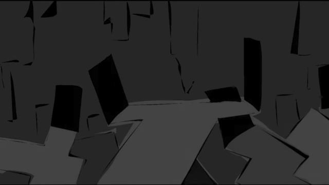 DeiviDoesTutorial VS Geometry LMS (Give Me Your Best OST) смотреть онлайн