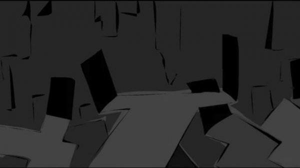 DeiviDoesTutorial VS Geometry LMS (Give Me Your Best OST)