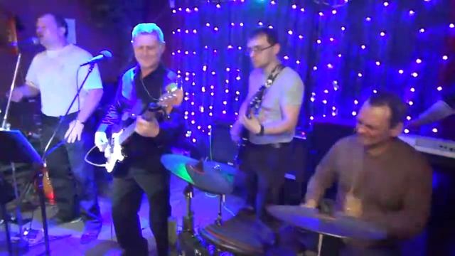 10 декабря 2018 г. смотреть онлайн