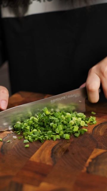 Драники в аэрогриле Kitfort-2261