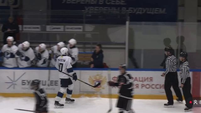 1000001853.mp4 смотреть онлайн
