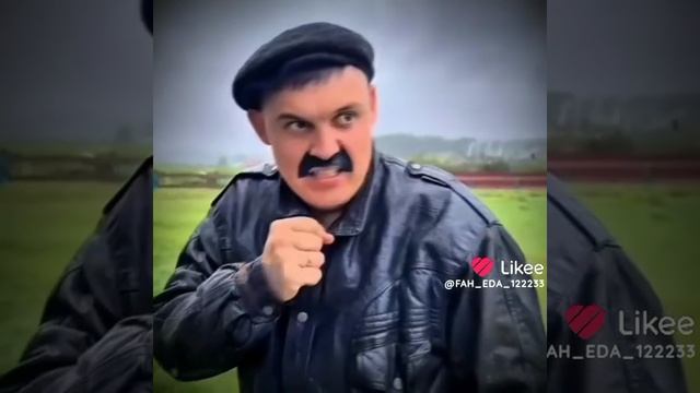 Батёк третий эдит смотреть онлайн