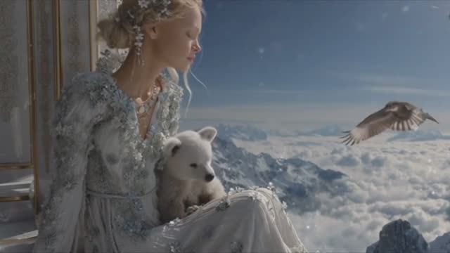 Счастливое детство смотреть онлайн