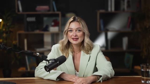 Сколько РЕАЛЬНО Приносит Бизнес в Дубае_ Вся правда про Бизнес в ОАЭ в 2025 году