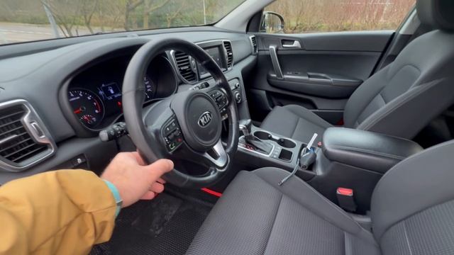 IMG_0353 смотреть онлайн