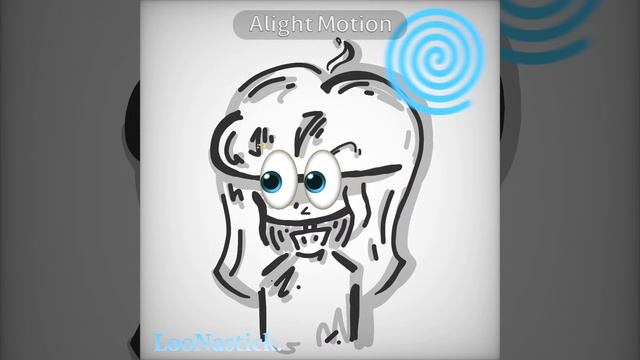 Eyes emoji trend #eyes #emoji #trend #meme2025 #eyesemoji #loonastick (!). смотреть онлайн