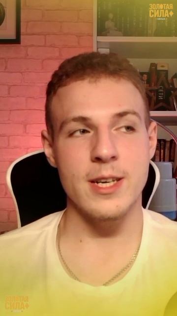 Ильяс Сафин про матч в 2020-ом году с Форсакеном!