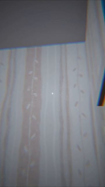 ЗЛОЙ МУНЧИ В ПРИВЕТ СОСЕД??? #shorts #munch смотреть онлайн