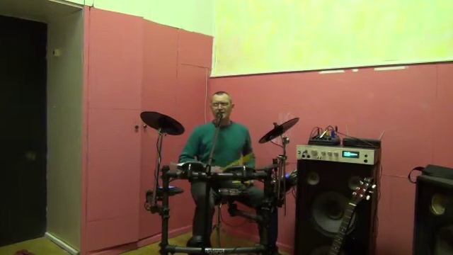 1 мая 2021 г. смотреть онлайн