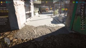 СВОЙ УЧАСТОК JunkYard