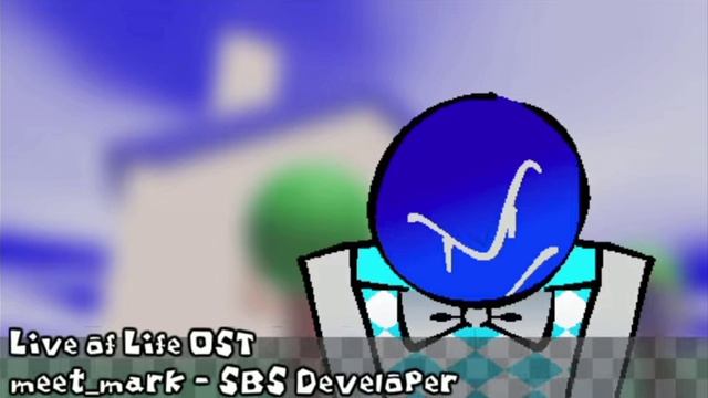 Devesto ? (Life of Live OST) смотреть онлайн