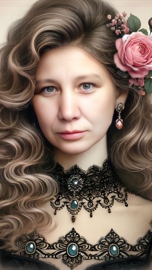 Ветер перемен.Автор Юрий Демо.