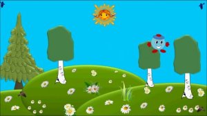 05a64c6d00232aaa040195c57d4a84fa