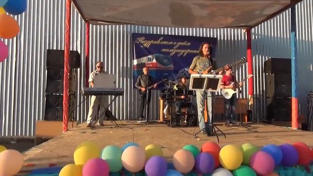 MAH02691 смотреть онлайн