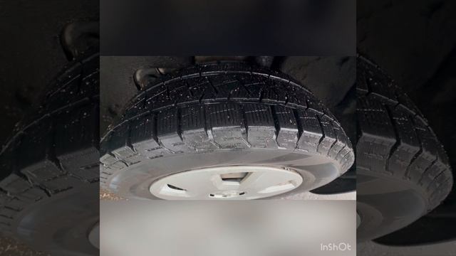 Шкода смотреть онлайн