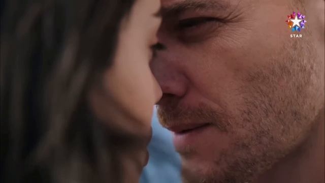 Арас и Аслы Пожалуйста небо смотреть онлайн