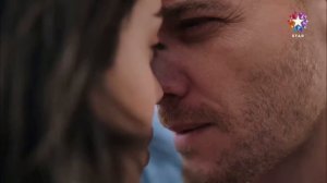 Арас и Аслы Пожалуйста небо