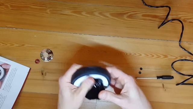 ЗИС 110 сборка модели номер 4 смотреть онлайн