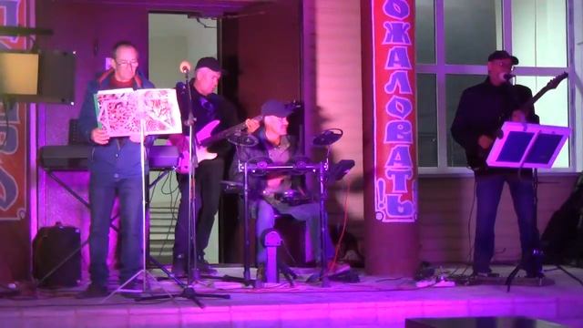 10 мая 2022 г. смотреть онлайн