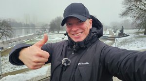 Владимира Зеленского приговорили к 9 годам. Мир подпишут в Минске? Зачем России вступать в Евросоюз?