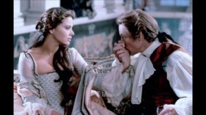 Прощение Казанова МИСИН