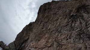 Путешествие на СЕВЕР Приморского края 2024. Кавалерово-Ольга-Дальнегорск-Рудная пристань