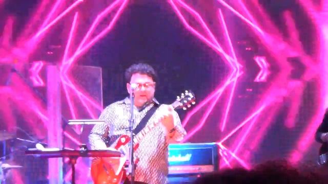 Игорь Саруханов г. Рубцовск Алтайский Край. смотреть онлайн