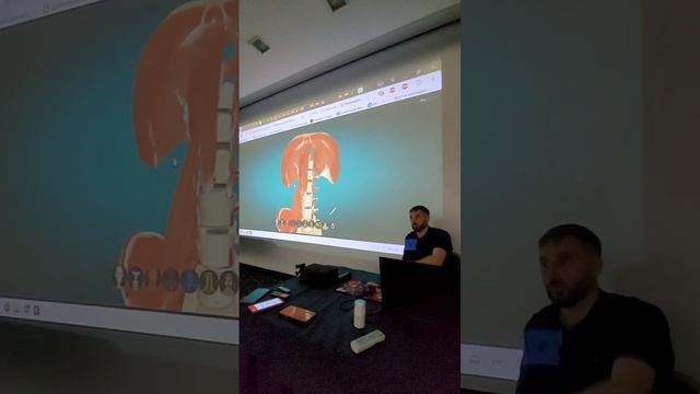 Г.Пятигорск- 13 ступень, октябрь 2025 (часть 2) смотреть онлайн