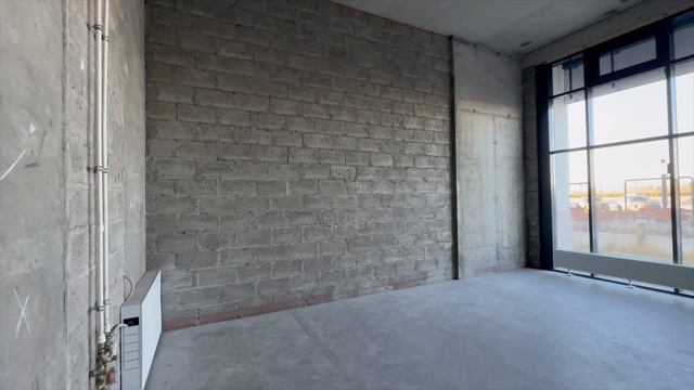 2478723 v смотреть онлайн