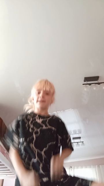 муха смотреть онлайн