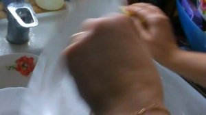 Паста для мытья посуды и пятновыводитель из золы, стирка щёлоком
