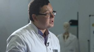 Лидеры медицинского образования выбирают Интерактивную анатомию «Пирогов»