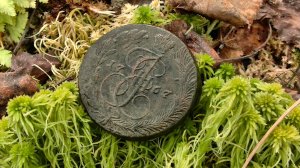 Не зря сюда вернулся! #543