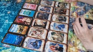 ‼️ЕГО ПЛАНЫ НА ВАС