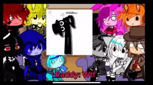 Вау… как мило…