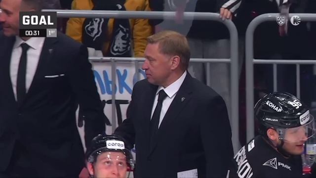 «Трактор» очень хорош! смотреть онлайн