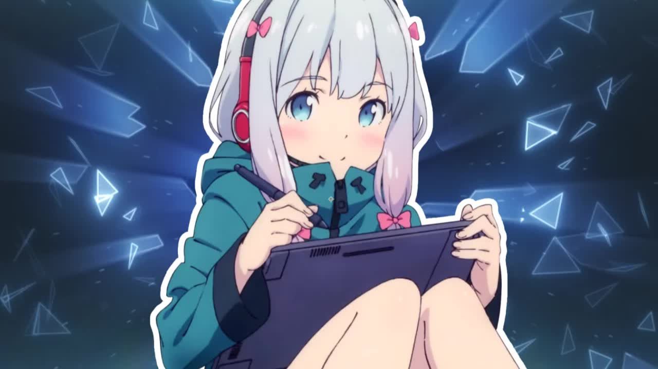 Nightcore - Disconnected
