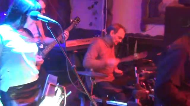 9 декабря 2018 г. смотреть онлайн