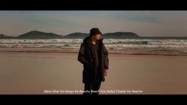 Intro Kohram Dhanda Nyoliwala Haryanvi Song