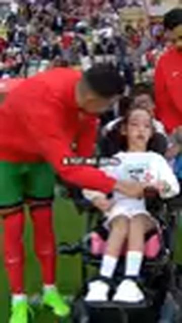 Спас... смотреть онлайн