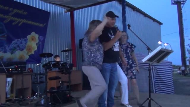 MAH02719 смотреть онлайн