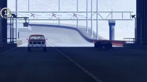 ГОНКИ КРУТЫХ МАШИНОК ИГРА НОВЫЕ РАЗВИВАЮЩИЕ МУЛЬТИКИ ПРО МАШИНКИ ДЛЯ ДЕТЕЙ