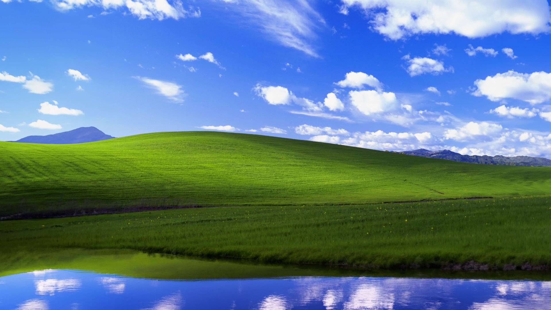 Установка Windows XP на Virtual Box смотреть онлайн