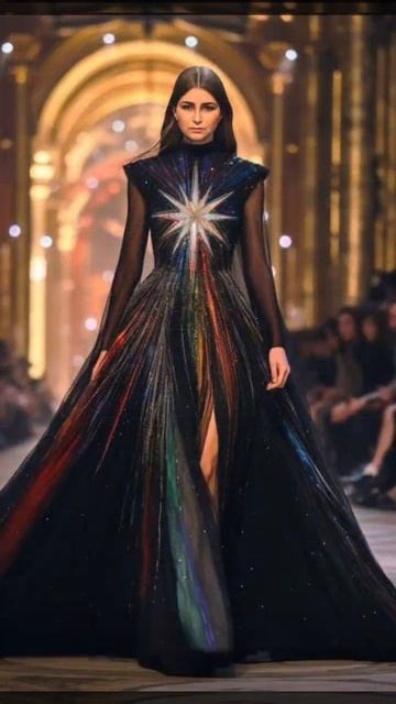 🫶❤️💖💜💖🌹 смотреть онлайн