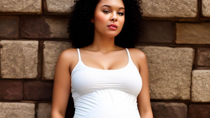 Анестезия во время родов смотреть онлайн