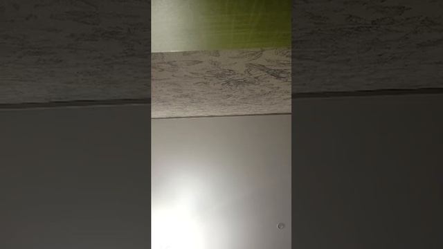 ог смотреть онлайн